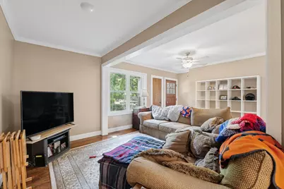 306 E Ethel Street, Saint John, IL 61873 - Photo 8