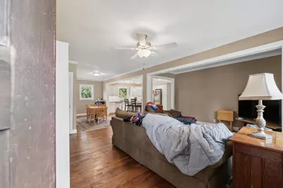 306 E Ethel Street, Saint John, IL 61873 - Photo 2