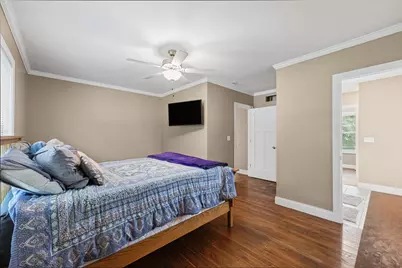 306 E Ethel Street, Saint John, IL 61873 - Photo 18