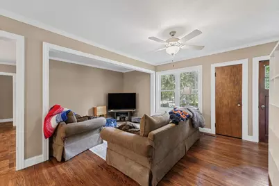 306 E Ethel Street, Saint John, IL 61873 - Photo 6