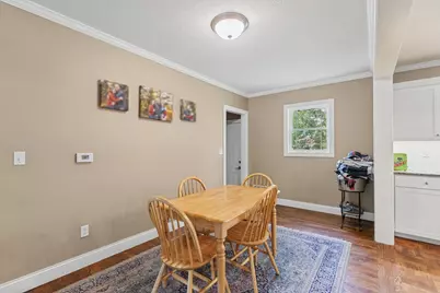 306 E Ethel Street, Saint John, IL 61873 - Photo 10