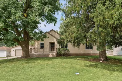 306 E Ethel Street, Saint John, IL 61873 - Photo 1