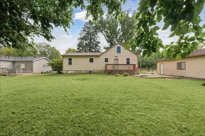 306 E Ethel Street, Saint John, IL 61873 - Photo 40