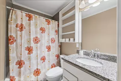 306 E Ethel Street, Saint John, IL 61873 - Photo 26