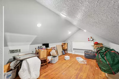 306 E Ethel Street, Saint John, IL 61873 - Photo 30