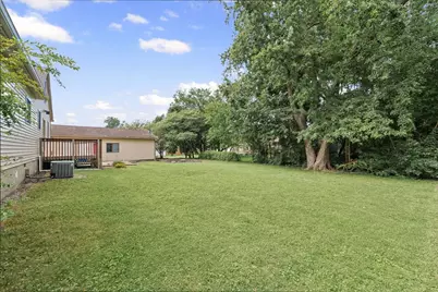306 E Ethel Street, Saint John, IL 61873 - Photo 38