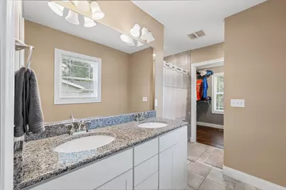 306 E Ethel Street, Saint John, IL 61873 - Photo 20