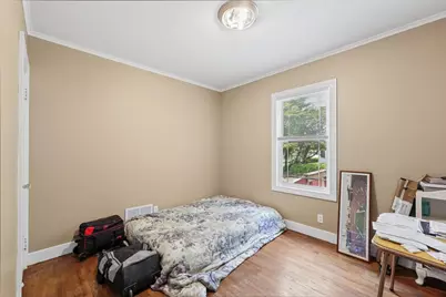 306 E Ethel Street, Saint John, IL 61873 - Photo 24