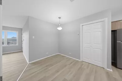 3170 W Meadow Lane #23, Merrionette Park, IL 60803 - Photo 14