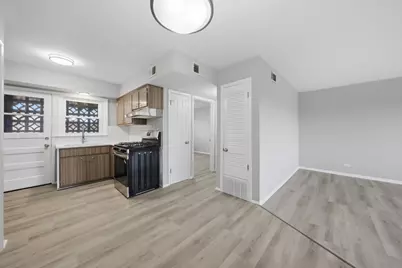 3170 W Meadow Lane #23, Merrionette Park, IL 60803 - Photo 8