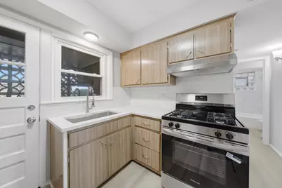 3170 W Meadow Lane #23, Merrionette Park, IL 60803 - Photo 10