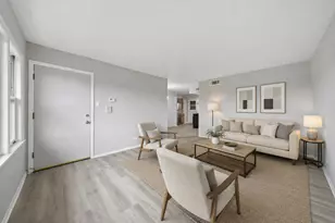 3170 W Meadow Ln, Merrionette Park, IL 60803 - Photo 6