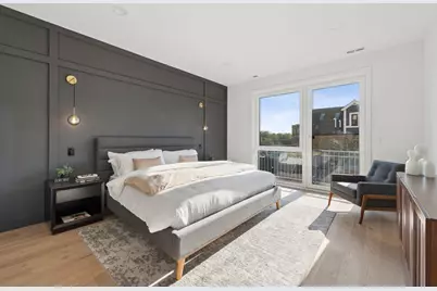 1656 N Bosworth Avenue #3S, Chicago, IL 60642 - Photo 14