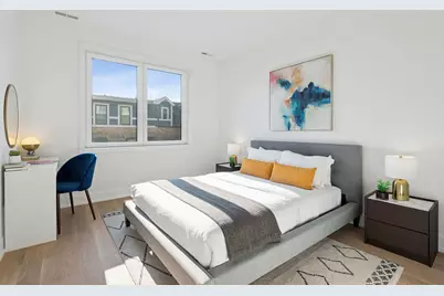 1656 N Bosworth Avenue #3S, Chicago, IL 60642 - Photo 24