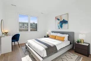 1656 N Bosworth Ave, Chicago, IL 60642 - Photo 24