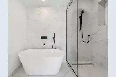 1656 N Bosworth Avenue #3S, Chicago, IL 60642 - Photo 18