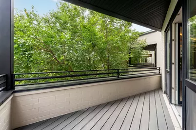 1656 N Bosworth Avenue #3S, Chicago, IL 60642 - Photo 8