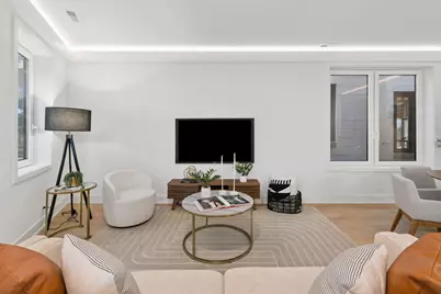 1656 N Bosworth Avenue #3S, Chicago, IL 60642 - Photo 10