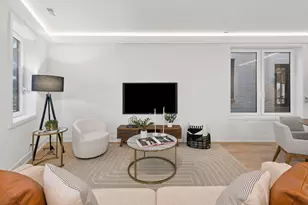 1656 N Bosworth Ave, Chicago, IL 60642 - Photo 10