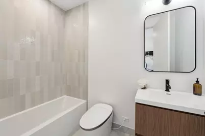 1656 N Bosworth Avenue #3S, Chicago, IL 60642 - Photo 22