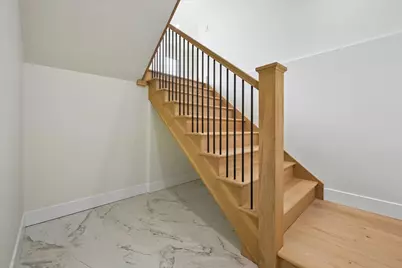 3810 W North Shore Avenue, Lincolnwood, IL 60712 - Photo 26