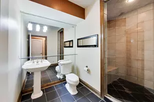 1106 Astor Pl, Glencoe, IL 60022 - Photo 50