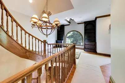 1106 Astor Place, Glencoe, IL 60022 - Photo 30