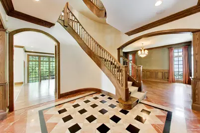 1106 Astor Place, Glencoe, IL 60022 - Photo 14