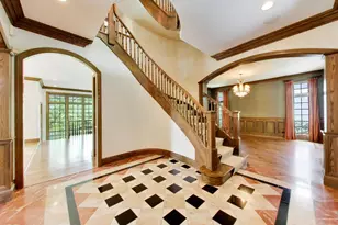 1106 Astor Pl, Glencoe, IL 60022 - Photo 14