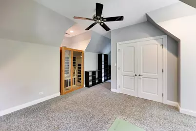 1106 Astor Place, Glencoe, IL 60022 - Photo 42