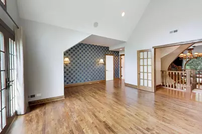 1106 Astor Place, Glencoe, IL 60022 - Photo 32