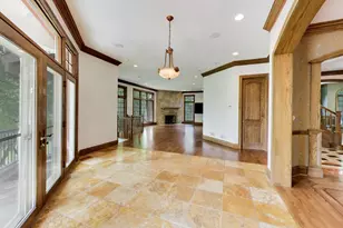 1106 Astor Pl, Glencoe, IL 60022 - Photo 26