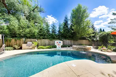 1106 Astor Place, Glencoe, IL 60022 - Photo 10