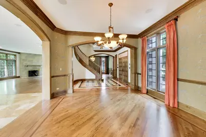 1106 Astor Place, Glencoe, IL 60022 - Photo 20