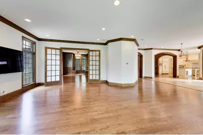 1106 Astor Place, Glencoe, IL 60022 - Photo 18