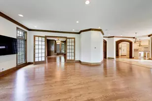 1106 Astor Pl, Glencoe, IL 60022 - Photo 18