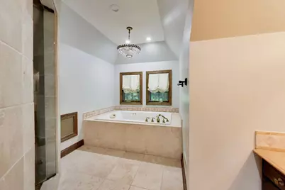 1106 Astor Place, Glencoe, IL 60022 - Photo 36