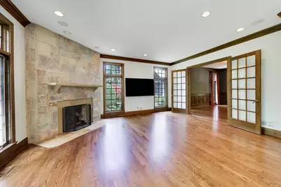 1106 Astor Place, Glencoe, IL 60022 - Photo 16