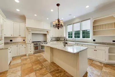 1106 Astor Place, Glencoe, IL 60022 - Photo 22