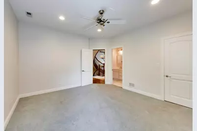 1106 Astor Place, Glencoe, IL 60022 - Photo 40