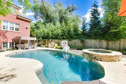 1106 Astor Place, Glencoe, IL 60022 - Photo 8