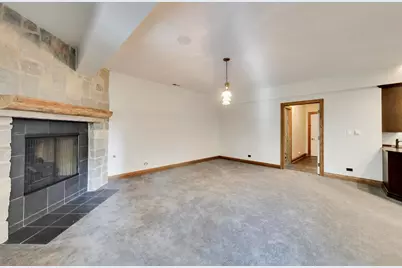 1106 Astor Place, Glencoe, IL 60022 - Photo 46