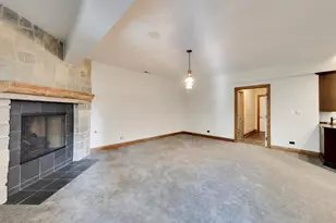 1106 Astor Pl, Glencoe, IL 60022 - Photo 46