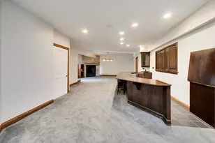 1106 Astor Pl, Glencoe, IL 60022 - Photo 48