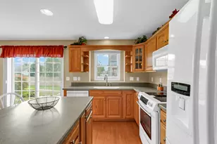 4007 Aberdeen Dr, Champaign, IL 61822 - Photo 16