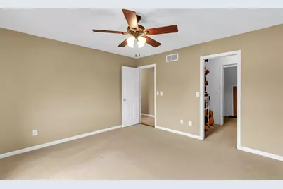 4007 Aberdeen Drive, Champaign, IL 61822 - Photo 22