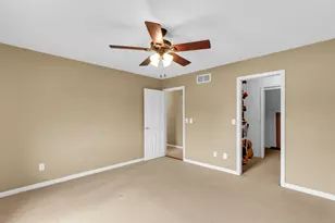 4007 Aberdeen Dr, Champaign, IL 61822 - Photo 22