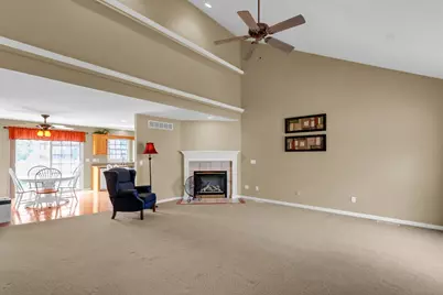 4007 Aberdeen Drive, Champaign, IL 61822 - Photo 10