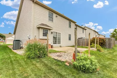 4007 Aberdeen Drive, Champaign, IL 61822 - Photo 32