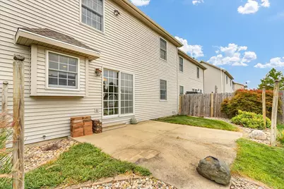4007 Aberdeen Drive, Champaign, IL 61822 - Photo 36
